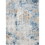 Elegance GC_CNC6003 Multi 2 ft. x 3 ft. Area Rug B186P181035