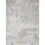 Elegance GC_CNC6005 Blue 2 ft. x 3 ft. Area Rug B186P181043