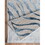 Elegance GC_CNC6006 Blue 2 ft. x 3 ft. Area Rug B186P181047