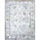 Legacy GC_CAM8002 Multi 2 ft. 7 in. x 7 ft. Area Rug B186P181139