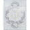 Legacy GC_CAM8003 Multi 2 ft. 7 in. x 7 ft. Area Rug B186P181142