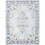 Legacy GC_CAM8004 Multi 2 ft. 7 in. x 7 ft. Area Rug B186P181145