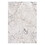 NAAR MARFI Collection 2X3 Multi/Contemporary Non-Shedding Living Room Bedroom Dining Home Office Stylish and Stain Resistant Area Rug B189P183432