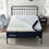Sleeptone 14" Hybrid mattress-Twin B190P187199