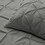 Sleeptone Tranquility&#174; Pinch Down Alternative Comforter Set-Twin B190P187235