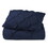 Sleeptone Tranquility&#174; Pinch Down Alternative Comforter Set-Twin B190P187237