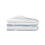 Sleeptone Tranquility&#174; Feather and Down Comforter-Twin B190P187240