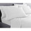 Sleeptone Ultraweave 110GSM Double brushed Microfiber Sheet Set-Full B190P187245