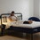 Sleeptone Basics 10.5" Foam Mattress-Twin B190P187287