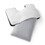 Sleeptone Cool Choice Side Sleeper Pillow - King B190P187300