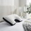 Sleeptone Cool Choice Side Sleeper Pillow - King B190P187300