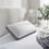 Sleeptone Basics Cooling Pillow - King B190P187302