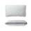 Sleeptone Basics Cooling Pillow - King B190P187302