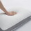 Sleeptone Basics Cooling Pillow - Queen B190P187303