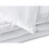 Sleeptone Basics Down Alternative Comforter - King B190P187306