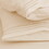 Clara Clark 1800 Bed sheets 1800 Series B190P187370