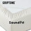 Sleeptone&#153; SmartGuard&#174; Premium Mattress Protector with Icetone B190P187706