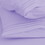 Clara Clark 1800 Bed sheets 1800 Series -Queen B190P187721
