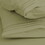 Clara Clark 1800 Bed sheets 1800 Series -Queen B190P187728