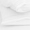 Clara Clark 1800 Bed sheets 1800 Series -Queen B190P187729