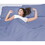 Clara Clark 1800 Bed sheets 1800 Series -Twin XL B190P187868