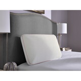 Sleeptone Loft® Cool Control Pillow-King P-B190P193559