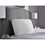 Sleeptone Loft&#174; Cool Control Pillow-Queen B190P193560