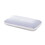 Sleeptone Loft&#174; Cool Control Pillow-Queen B190P193560