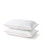 Sleeptone&#153; Loft&#174; Breathable Support Pillow-Queen B190P193561