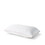 Sleeptone&#153; Loft&#174; Breathable Support Pillow-Queen B190P193561