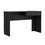 Acanto 1 Drawer Writing Computer Desk, Black B200132876