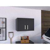 Wall Storage Cabinet 20