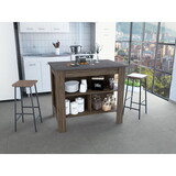 Kitchen Island, kitchen table 35