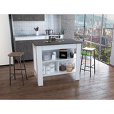 Kitchen Island, kitchen table 35