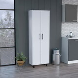 Multistorage Cabinet 71