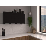 Wall Cabinet 24