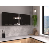 Wall Cabinet 24