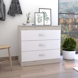 Dresser 29