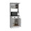 Tampa Kitchen Pantry with Drawer and 2 Cabinets B200P173169