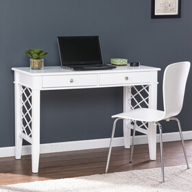 Glenburg Writing Desk B20479292