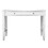 Glenburg Writing Desk B20479292