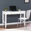 Glenburg Writing Desk B20479292