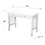 Glenburg Writing Desk B20479292