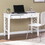 Glenburg Writing Desk B20479292