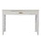 Ivybridge Desk w/ Storage B20479294