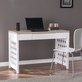 Wayliff Writing Desk B20479296