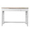 Wayliff Writing Desk B20479296