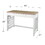 Wayliff Writing Desk B20479296