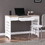 Wayliff Writing Desk B20479296