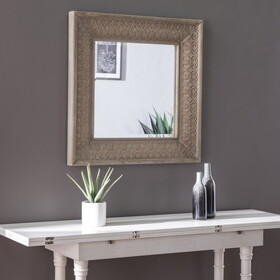 Dyerlane Decorative Wall Mirror B20479567